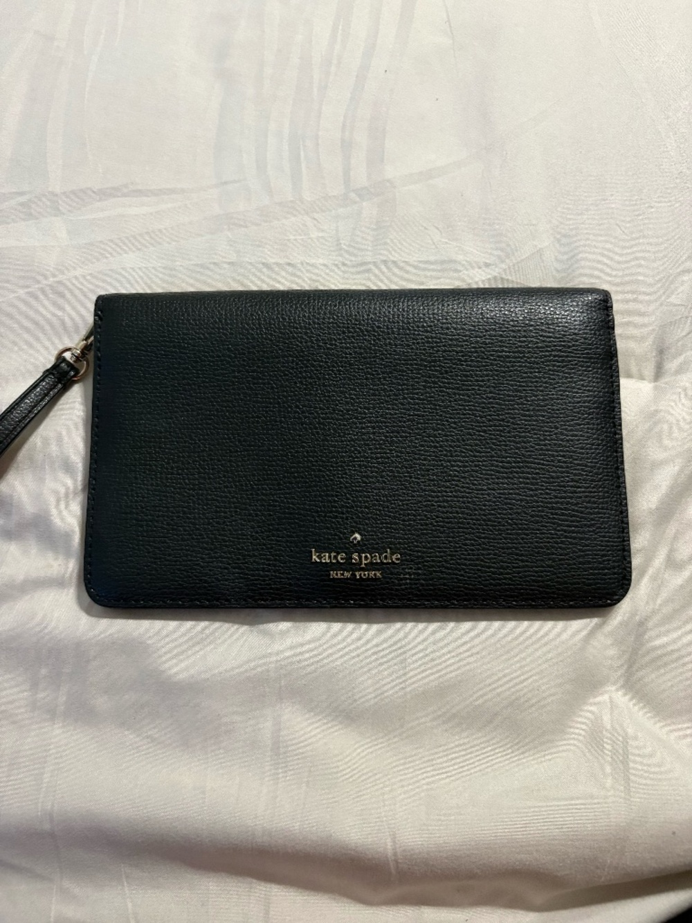 Kate Spade Wallet/Wristlet